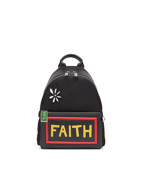 fendi youngbae buy|fendi online shopping.